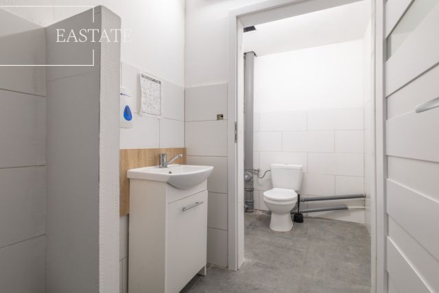 Lokal Pogórze, ul. Adama Mickiewicza. Zdjęcie 8