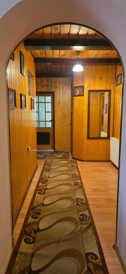 Mieszkanie 4-pokojowe Karolewo Cegielnia. Zdjęcie 7