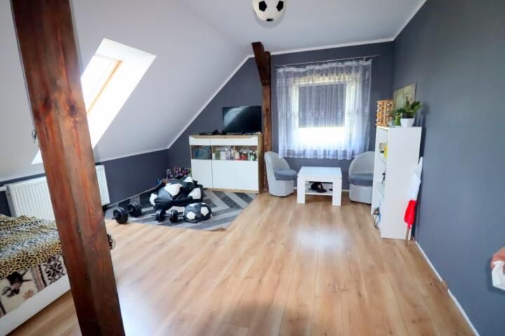 Lokal Chmielewo. Zdjęcie 14