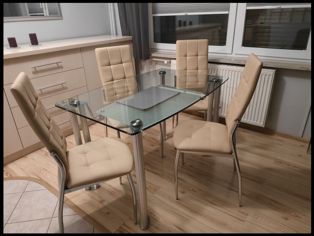 Mieszkanie 2-pokojowe Żory Śródmieście. Zdjęcie 7