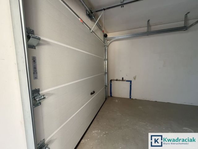 Mieszkanie 4-pokojowe Jasło, ul. Tadeusza Kościuszki. Zdjęcie 4