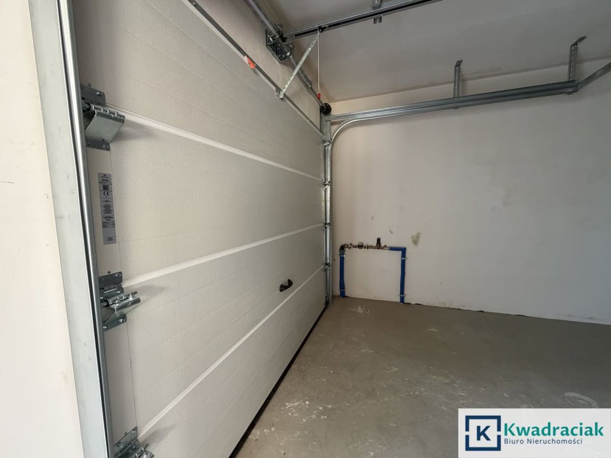 Mieszkanie 4-pokojowe Jasło, ul. Tadeusza Kościuszki. Zdjęcie 4