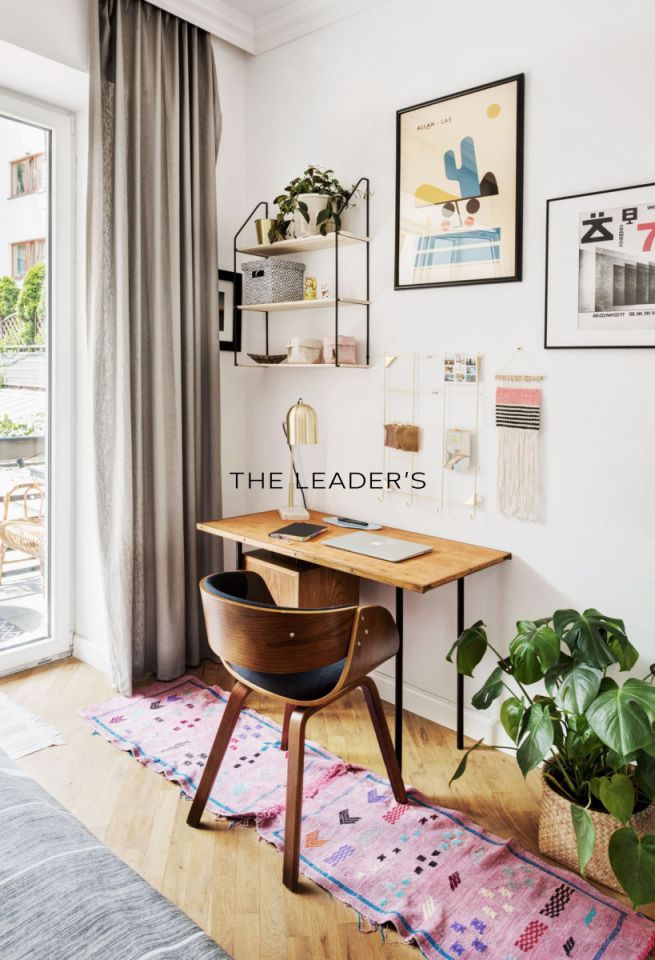 Mieszkanie 3-pokojowe Warszawa Powiśle, ul. Czerniakowska. Zdjęcie 14