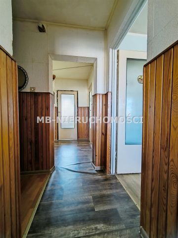 Mieszkanie 3-pokojowe Boże. Zdjęcie 10