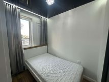 Mieszkanie 2-pokojowe Biała Podlaska Śródmieście, ul. Sidorska. Zdjęcie 4