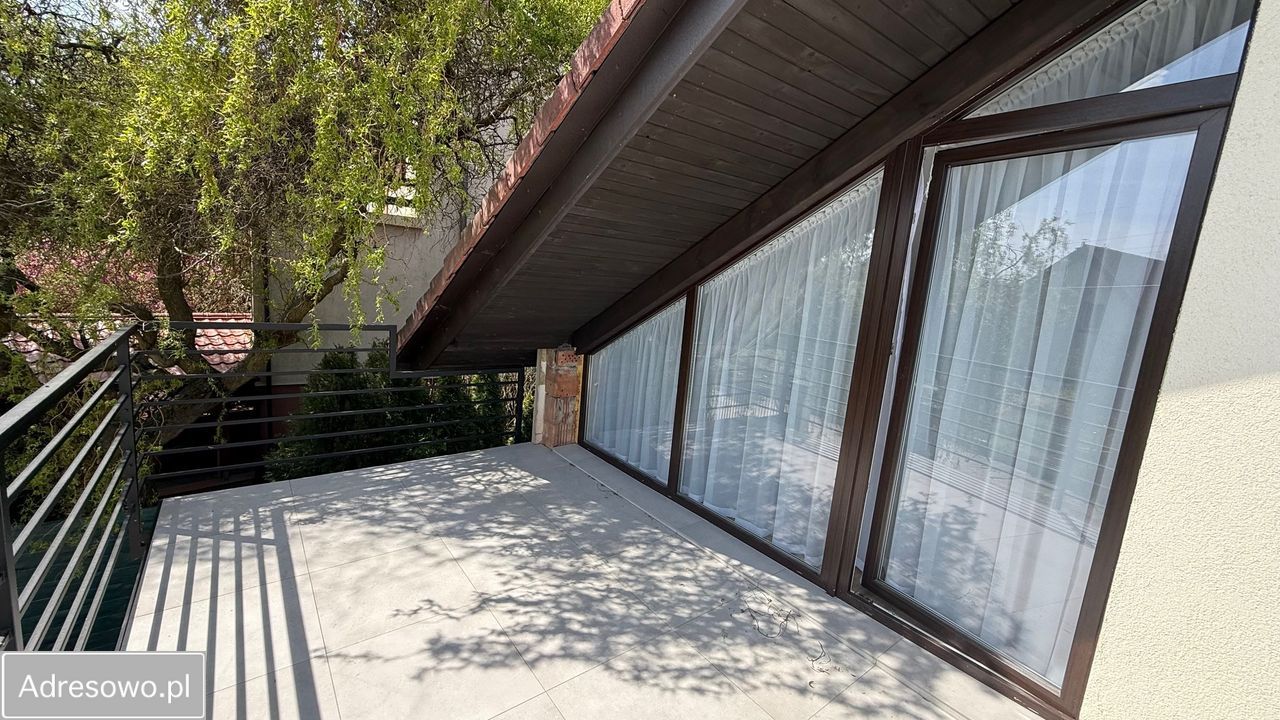 Mieszkanie 2-pokojowe Bochnia, ul. Krzęczków. Zdjęcie 11