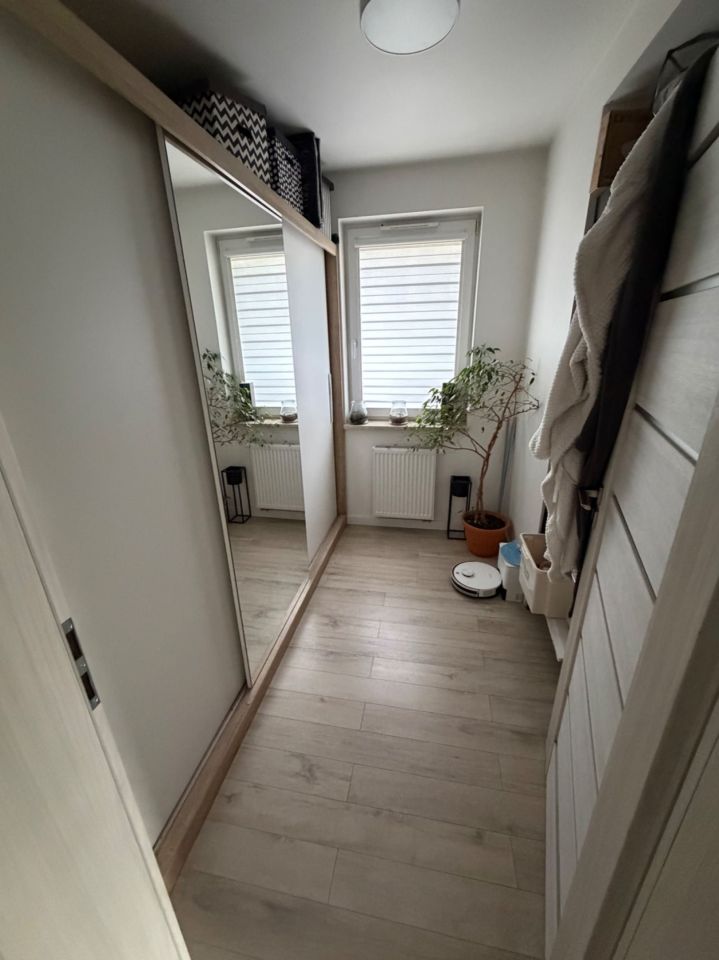 Mieszkanie 2-pokojowe Kielce. Zdjęcie 2