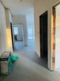 Mieszkanie 3-pokojowe Częstochowa Północ, ul. Makuszyńskiego, bez pośredników. Zdjęcie 2