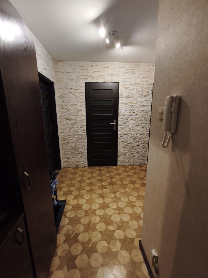 Mieszkanie 2-pokojowe Lublin Felin, ul. Królowej Jadwigi. Zdjęcie 7