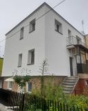 bliźniak Ciechocinek, ul. Kosmonautów. Zdjęcie 2