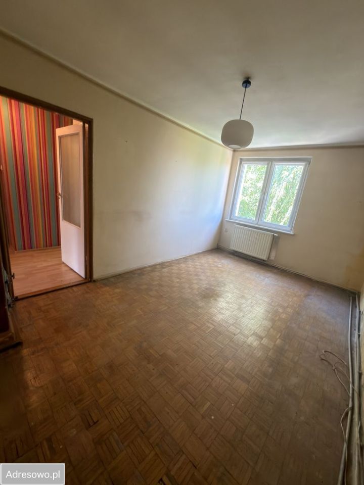 Mieszkanie 2-pokojowe Czechowice-Dziedzice, ul. ks. Jana Nepomucena Barabasza. Zdjęcie 5