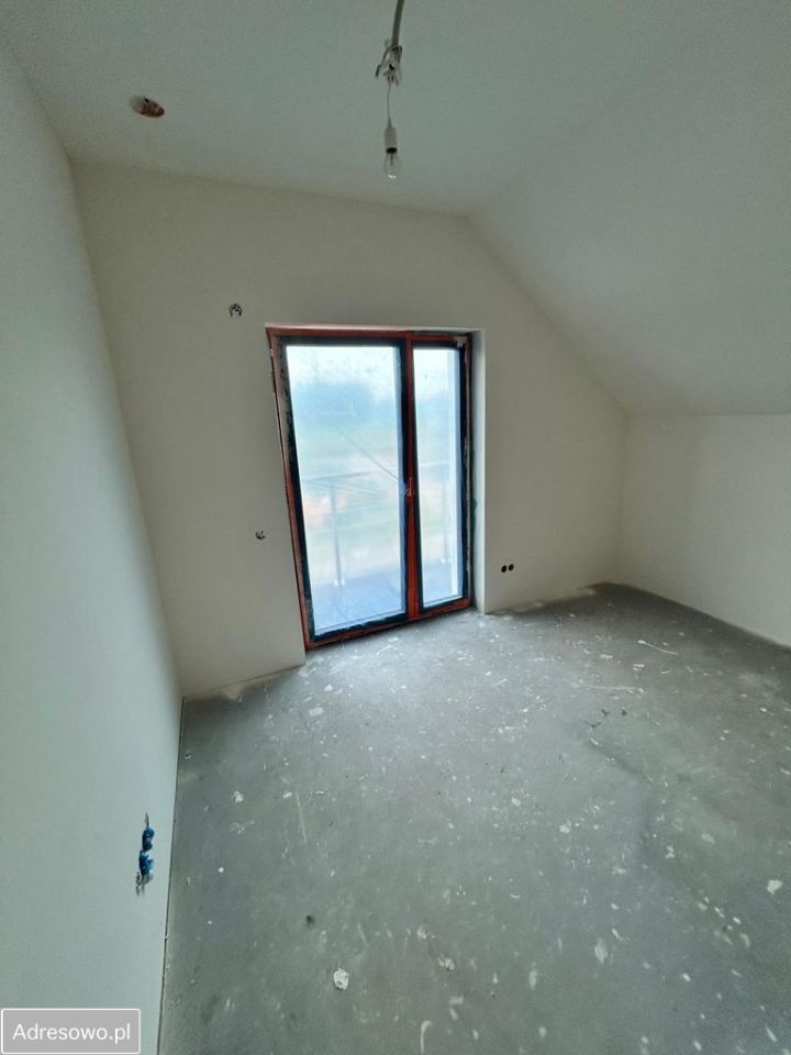 bliźniak, 5 pokoi Zalasewo, ul. Perłowa. Zdjęcie 7