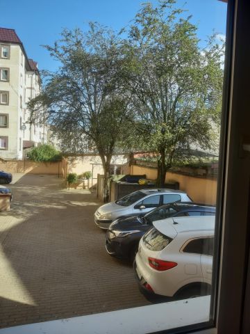 Mieszkanie 2-pokojowe Słupsk Centrum, ul. Hugona Kołłątaja. Zdjęcie 6