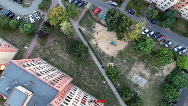 Mieszkanie 2-pokojowe Mysłowice, ul. ks. kard. Augusta Hlonda. Zdjęcie 17