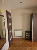 dom szeregowy, 5 pokoi Tarnów Strusina, ul. Szymanowskiego. Zdjęcie 3