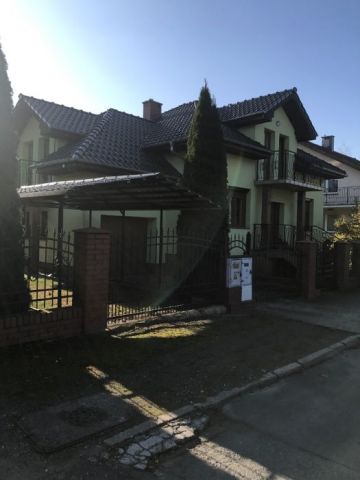 dom wolnostojący Ząbkowice Śląskie. Zdjęcie 1