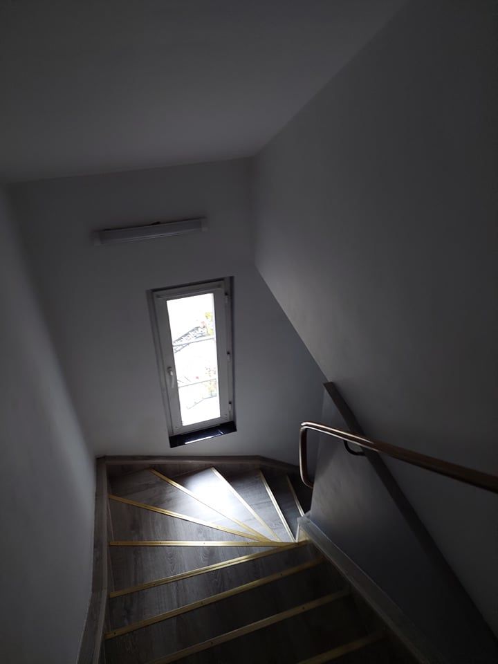 gospodarstwo, 7 pokoi Gaworzyce, ul. Główna. Zdjęcie 11