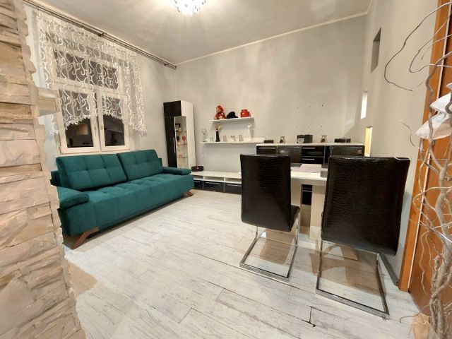 Mieszkanie 2-pokojowe Gliwice, ul. Królowej Jadwigi. Zdjęcie 1