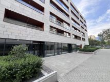 Lokal Warszawa Ochota, ul. Juliana Ursyna Niemcewicza. Zdjęcie 2