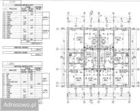 bliźniak, 6 pokoi Domasław, ul. Skrajna. Zdjęcie 2