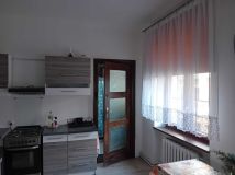 Mieszkanie 4-pokojowe Mrągowo Centrum. Zdjęcie 2