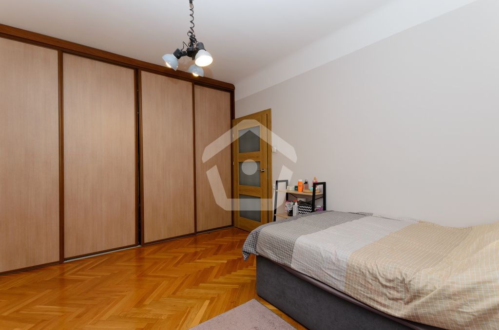 Mieszkanie 3-pokojowe Rzeszów, ul. Hetmańska. Zdjęcie 10