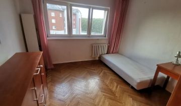 Mieszkanie 2-pokojowe Warszawa Żoliborz, ul. Włościańska