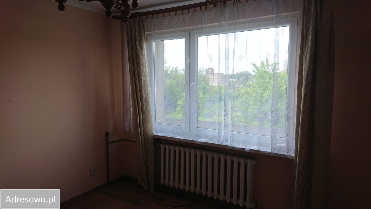 dom wolnostojący, 5 pokoi Lubicz Górny, ul. Lipnowska. Zdjęcie 3