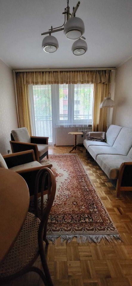 Mieszkanie 2-pokojowe Białystok, ul. Elizy Orzeszkowej