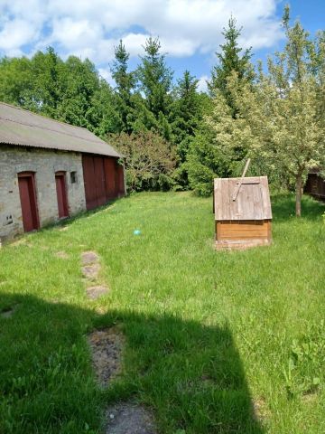 dom wolnostojący, 2 pokoje Rzuców, ul. Stanisława Staszica. Zdjęcie 3