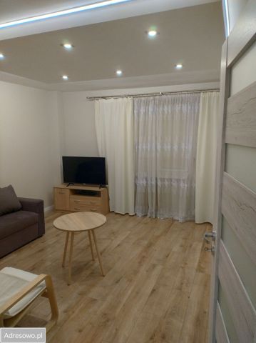 Mieszkanie 2-pokojowe Lublin Czechów, ul. Ireny Kosmowskiej. Zdjęcie 1