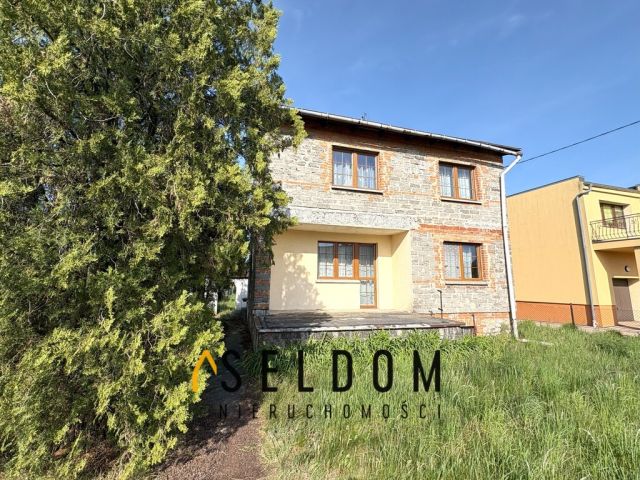 dom wolnostojący, 6 pokoi Szymiszów, ul. Polna. Zdjęcie 14