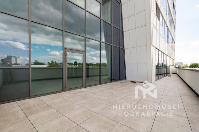 Lokal Rzeszów, ul. Fryderyka Szopena. Zdjęcie 8