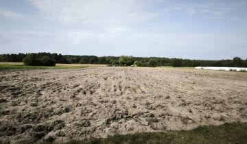 gospodarstwo, 3 pokoje Taras