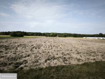 gospodarstwo, 3 pokoje Taras. Zdjęcie 1