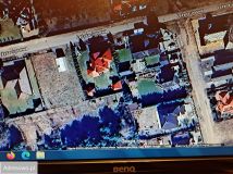 Działka budowlana Zielona Góra Czarkowo