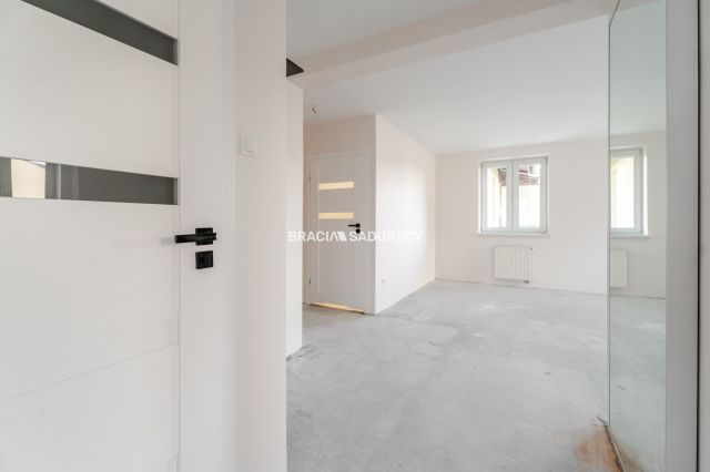 Mieszkanie 3-pokojowe Kraków, ul. Złocieniowa. Zdjęcie 15