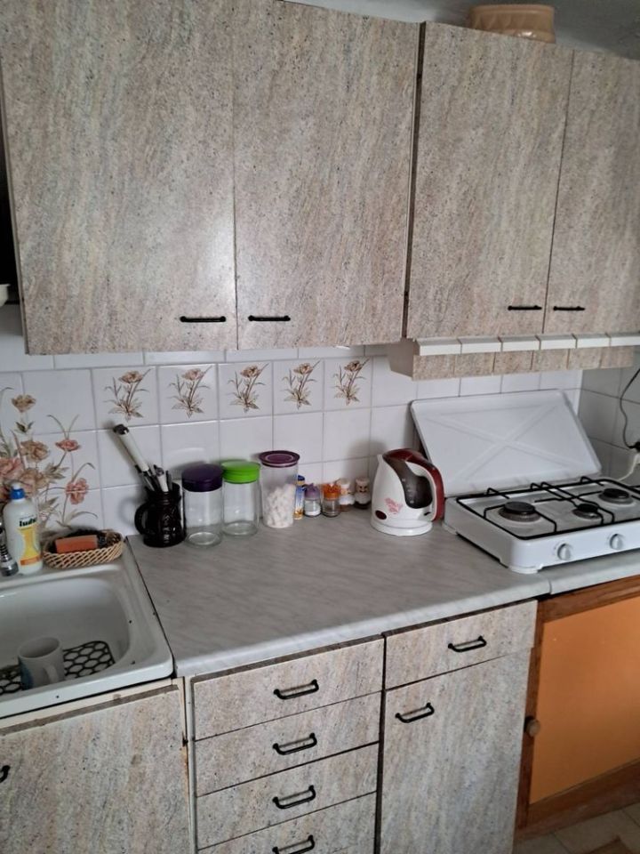 dom wolnostojący Stare Załubice. Zdjęcie 2