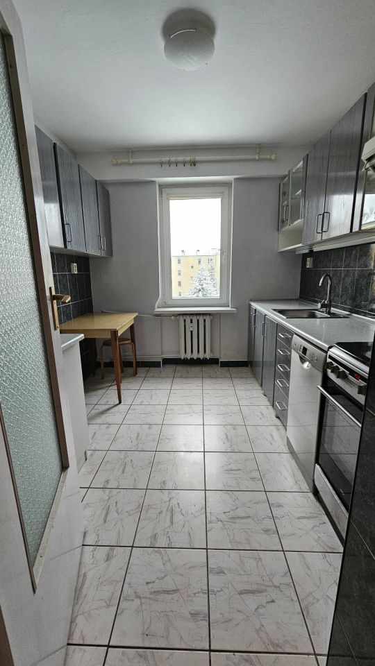 Mieszkanie 5-pokojowe Mińsk Mazowiecki Centrum, ul. gen. Kazimierza Sosnkowskiego. Zdjęcie 16