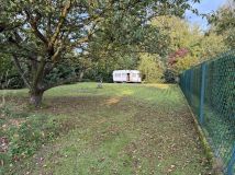 Działka budowlana Kaniów. Zdjęcie 1