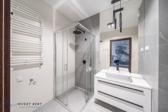 Mieszkanie 2-pokojowe Kołobrzeg Podczele, ul. Tarnopolska. Zdjęcie 10