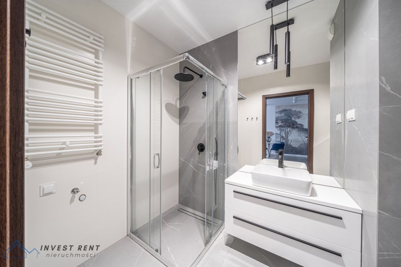 Mieszkanie 2-pokojowe Kołobrzeg Podczele, ul. Tarnopolska. Zdjęcie 10