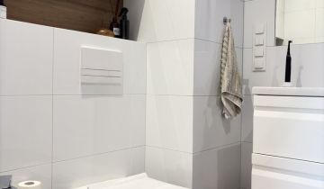 Mieszkanie 1-pokojowe Wrocław Ołtaszyn, ul. Agrestowa