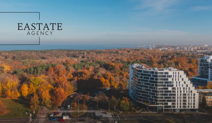 Lokal Gdańsk Przymorze, ul. Prezydenta Lecha Kaczyńskiego