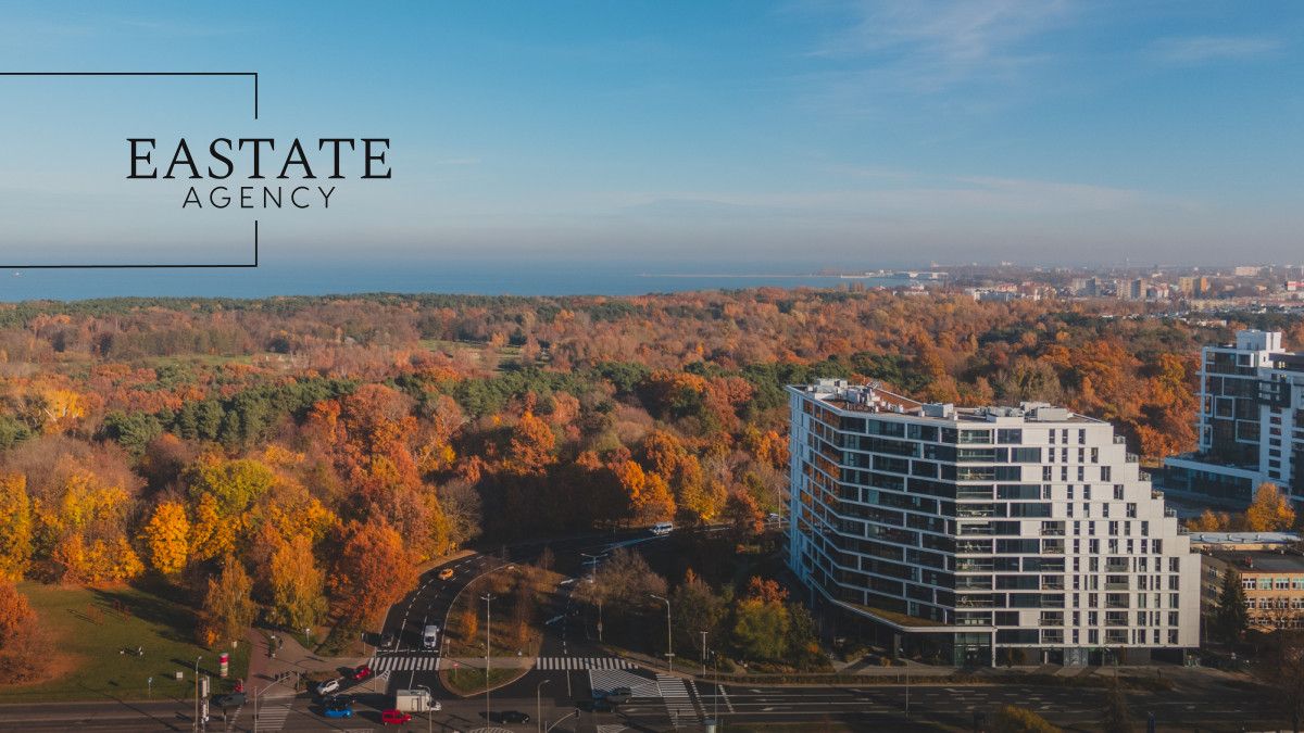 Lokal Gdańsk Przymorze, ul. Prezydenta Lecha Kaczyńskiego. Zdjęcie 1