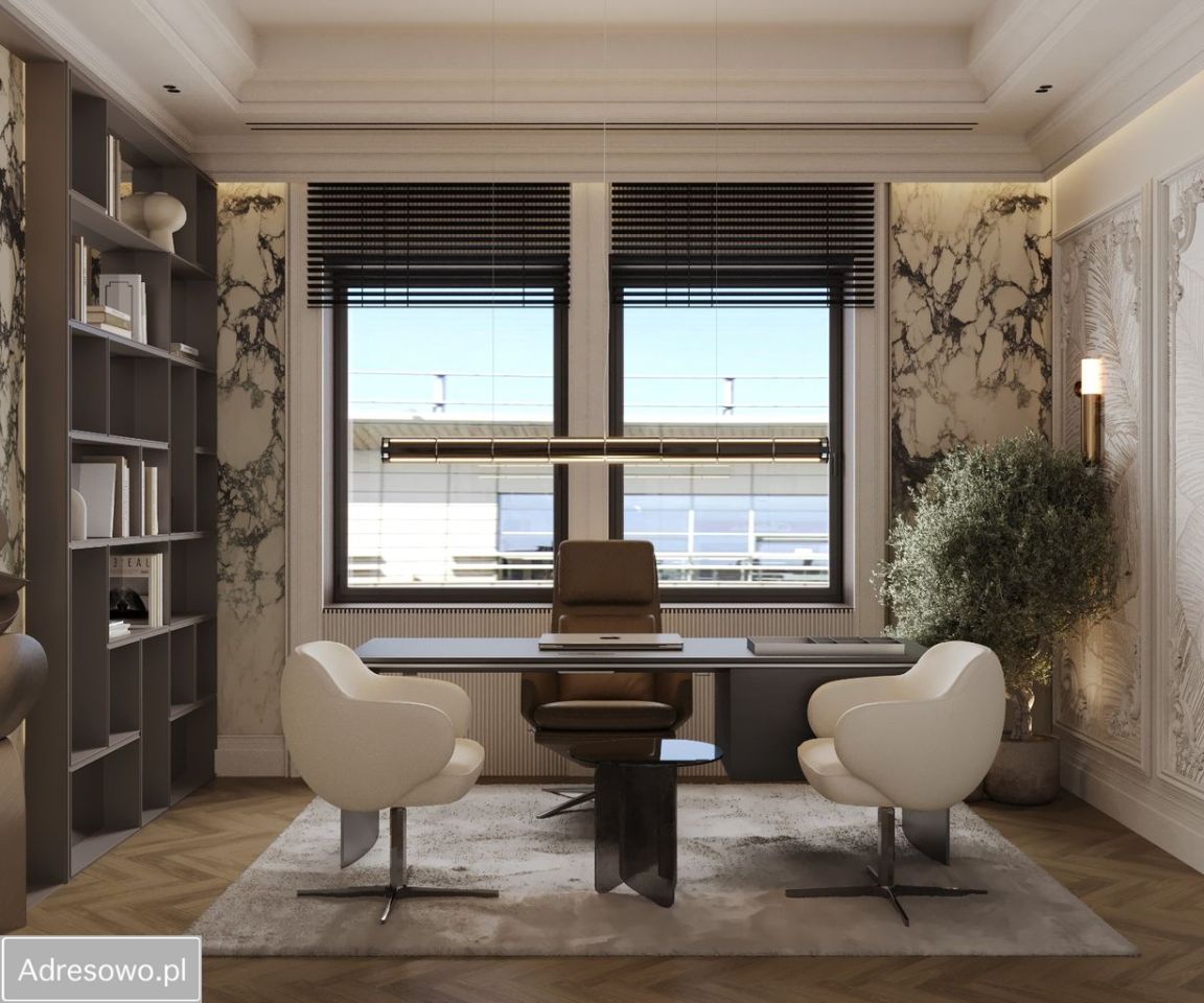 Mieszkanie 3-pokojowe Opole Śródmieście. Zdjęcie 9