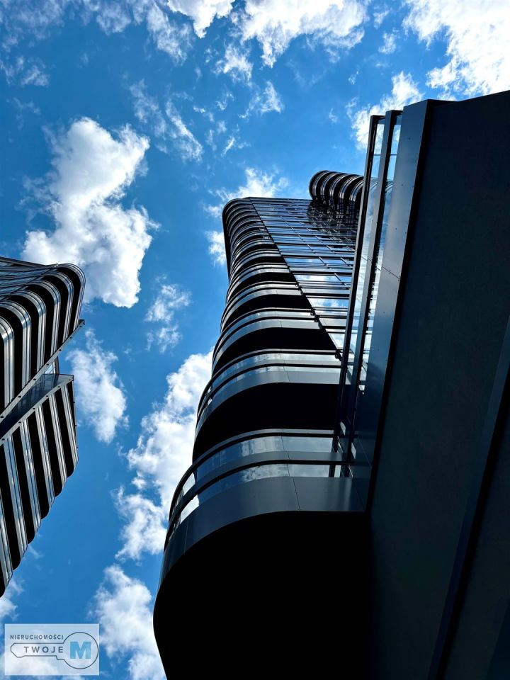 Mieszkanie 3-pokojowe Kielce, ul. Zagnańska. Zdjęcie 9