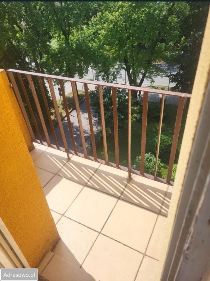 Mieszkanie 2-pokojowe Ostrowiec Świętokrzyski, ul. Henryka Sienkiewicza. Zdjęcie 11