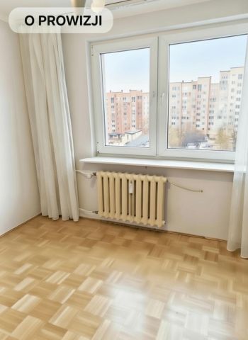 Mieszkanie 3-pokojowe Warszawa Bemowo, ul. Kazimierza Wyki. Zdjęcie 6