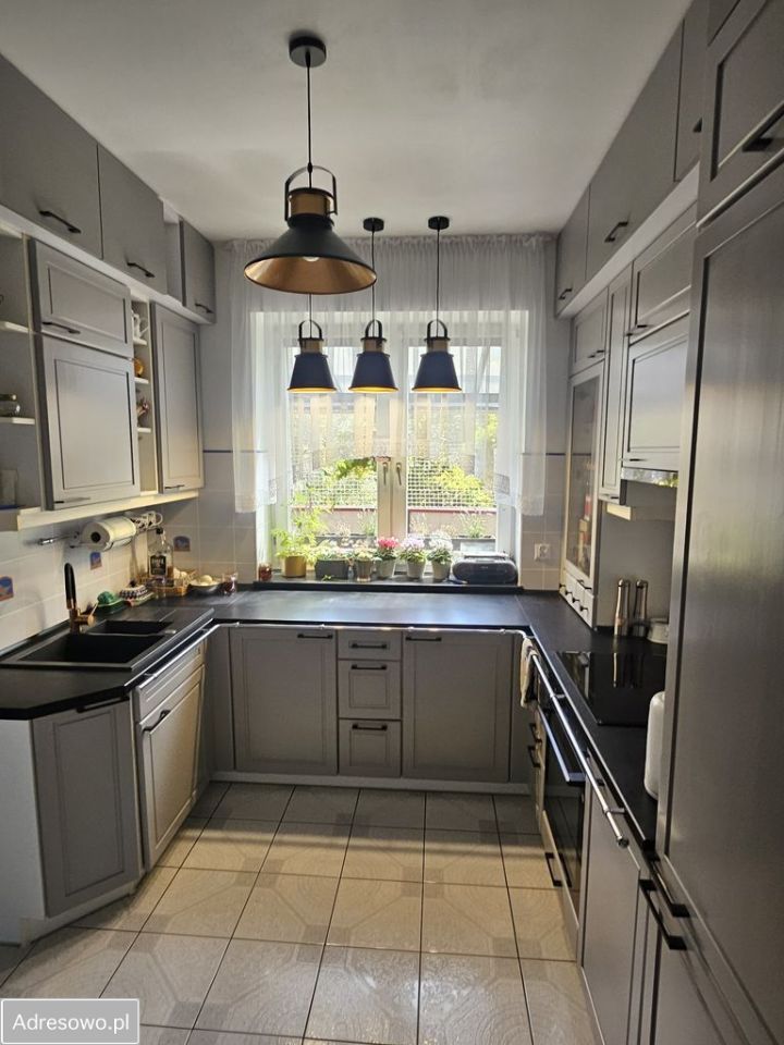 Mieszkanie 3-pokojowe Włocławek, ul. Rzeczna. Zdjęcie 7